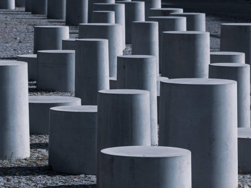 Psychologische beratung