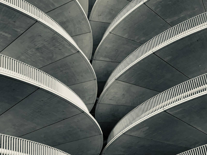 psychologische-beratung